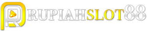 Rupiahslot88 Bandar Bocoran Pola Game Slot Online Terbaik di Indonesia